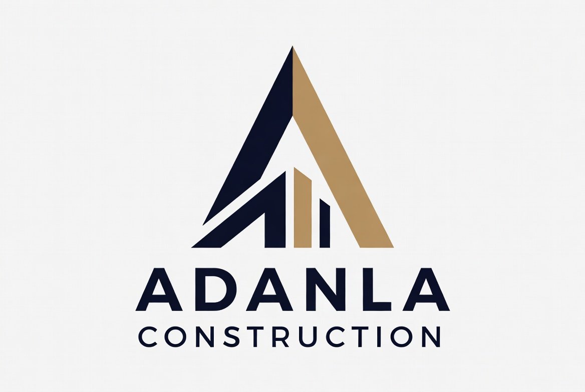 Adanla Construction